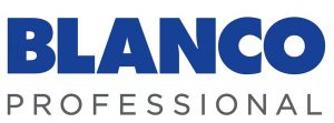 Logo Blanco Professional