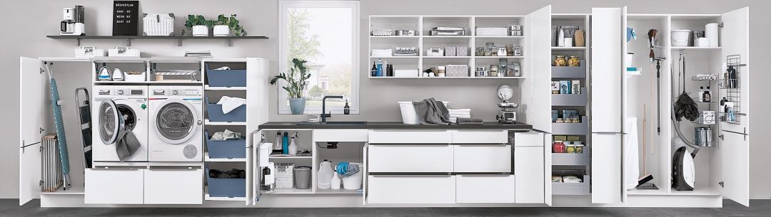 Baño - 123 Cocinas, Puerto de la Cruz, Tenerife