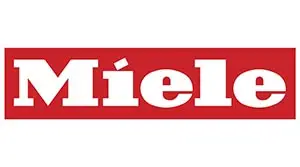 Logo Miele